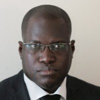 Aubin Sagna