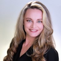 Nicole T. Garrett, MPH