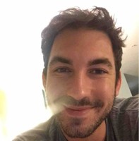 Ben Peart