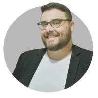 Felipe Lima Kujbida