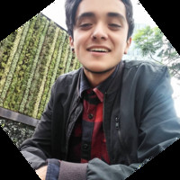 Jorge Salgado Bermudez