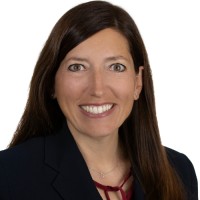 Amy Staunton, CPA