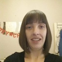 Joan Welburn