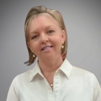 Melanie Ford