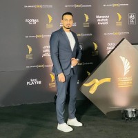 Khaled Shehadeh