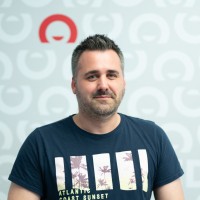 Petr Zahradník