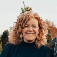 Kimberly Stauffer