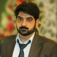 Nadeem Asif