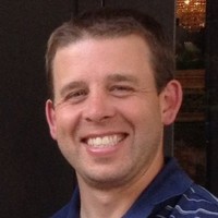 Kyle Johnsen