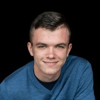Chase Michael
