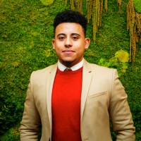 Freddy Mejias