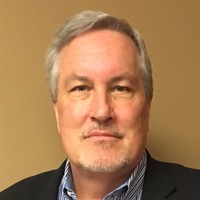 Greg Dean