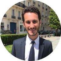 Samuel Zemmour