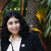 Hajer Kallel