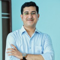 Anil Panchal
