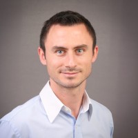 Aurélien Drouet