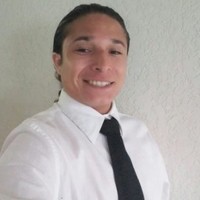 George Burciaga