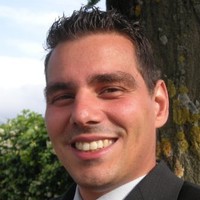Marco Iacobucci