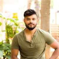 Pavan Kumar