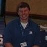 Kirby Washburn