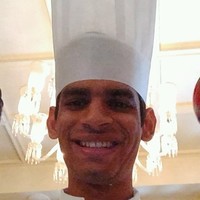 Mohnish Arora