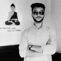 Swarnadeep Sarkar