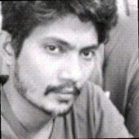 Yasir Taj