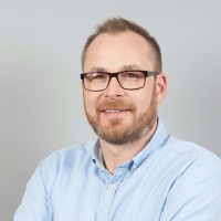 Nils Bittkowski