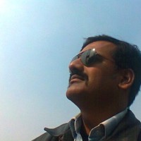 Abhijit Chowdhury