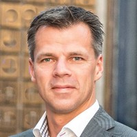 Stefan Axelsson