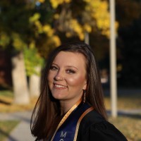 Rileigh Mcclure