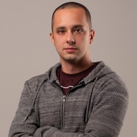 Felipe Prezotto