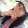 Caprice Kiara Cruz