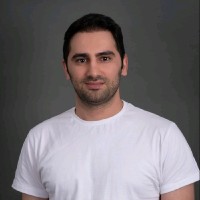 Mohammad Javadzadeh