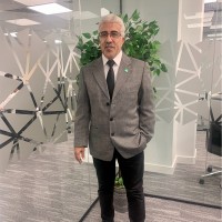 Walid Salaheldin Hassan