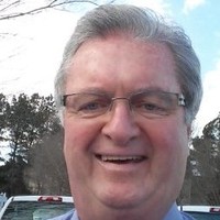 Wayne Horan