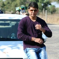 Prateek Gour
