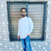 Tushar Khandekar
