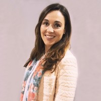 Cristina Menéndez Torralba