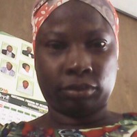 Omola Dupe