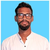 amit Gaikar