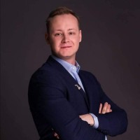 Marek Niewiadomski