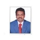 Surya Prakash Rao Dakkumalla