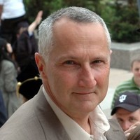Paul Humnick