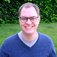 Luke Hicks