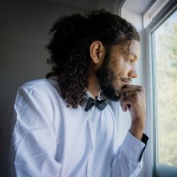 Dante Purefoy