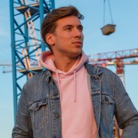 Thomas Mol