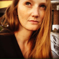 Pernille (Penny) Hartmann Nilsen