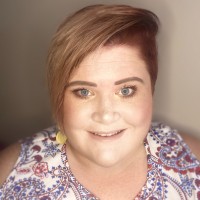 Chantall van Huyssteen