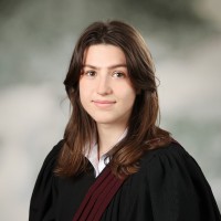 Sofia Coppola